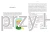 Mały Książę (wydanie ekskluzywne) 3_ksiegarniaksiazkiprzyherbacie.jpg