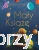 Mały Książę (wydanie ekskluzywne)_ksiegarniaksiazkiprzyherbacie.jpg