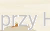 Mały Książę (ekskluzywne wydanie z barwionymi brzegami) 2_ksiegarniaksiazkiprzyherbacie.jpg