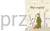 Mały Książę (ekskluzywne wydanie z barwionymi brzegami) 3_ksiegarniaksiazkiprzyherbacie.jpg