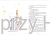 Mały Książę (ekskluzywne wydanie z barwionymi brzegami) 4_ksiegarniaksiazkiprzyherbacie.jpg