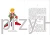 Mały Książę (ekskluzywne wydanie z barwionymi brzegami) 5_ksiegarniaksiazkiprzyherbacie.jpg