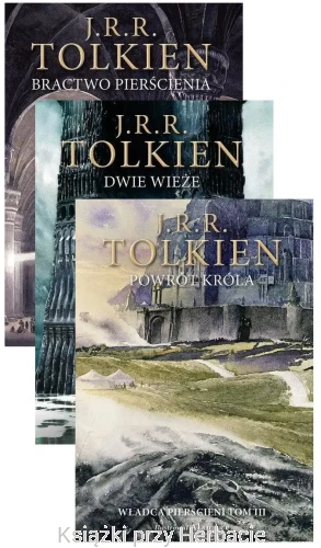 władca pierścieni_ksiegarniaksiazkiprzyherbacie.jpg