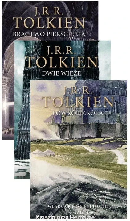 władca pierścieni_ksiegarniaksiazkiprzyherbacie.jpg