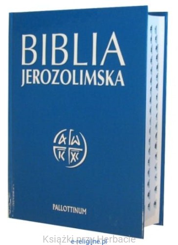 jerozolimska paginatory.jpg
