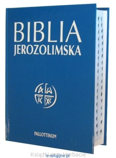 jerozolimska paginatory.jpg