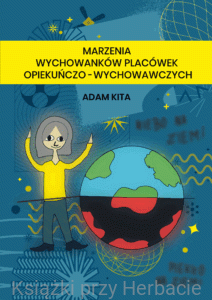 Marzenia-wychowankow księgarnia Książki przy Herbacie.gif