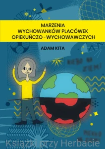 Marzenia-wychowankow księgarnia Książki przy Herbacie.gif