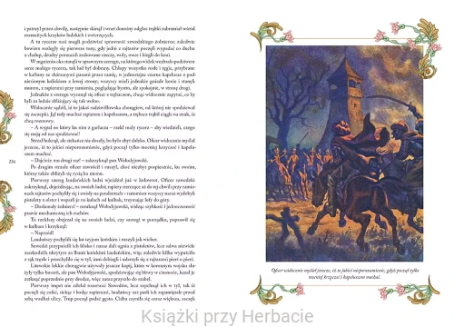 potop 2_henryk sienkiewicz_ksiegarniaksiazkiprzyherbacie.jpg