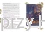 potop 2_henryk sienkiewicz_ksiegarniaksiazkiprzyherbacie.jpg