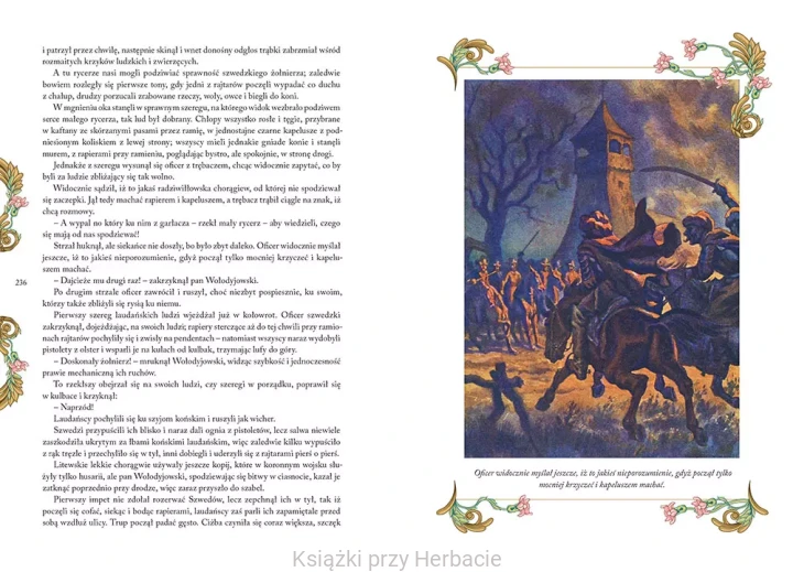 potop 2_henryk sienkiewicz_ksiegarniaksiazkiprzyherbacie.jpg