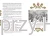 potop 3_henryk sienkiewicz_ksiegarniaksiazkiprzyherbacie.jpg