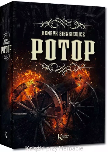 potop_henryk sienkiewicz_ksiegarniaksiazkiprzyherbacie.jpg