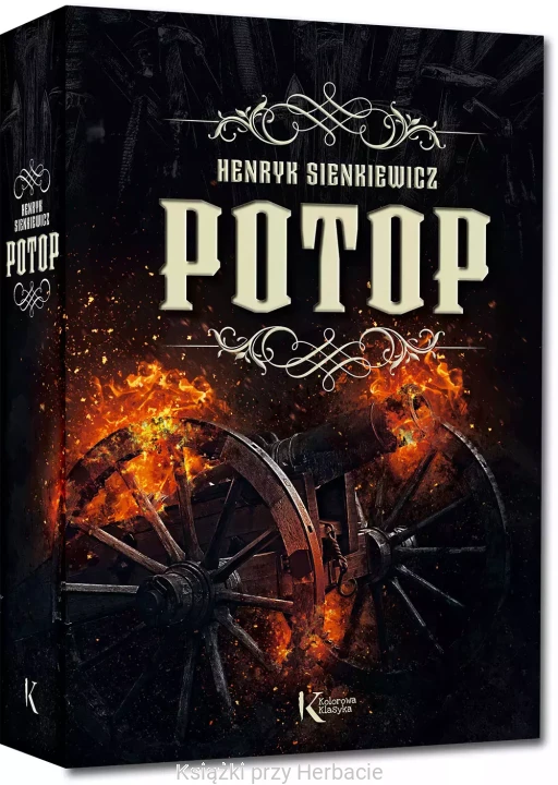 potop_henryk sienkiewicz_ksiegarniaksiazkiprzyherbacie.jpg