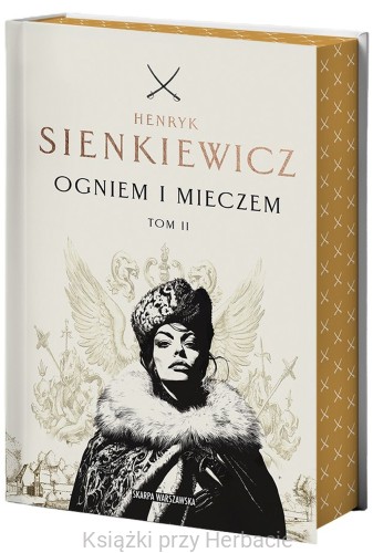 ogniem i mieczem_henryk sienkiewicz _tom 2.jpg
