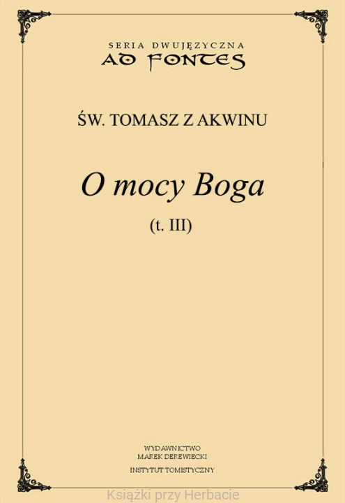 o mocy boga 3_ksiegarniaksiazkiprzyherbacie.jpg