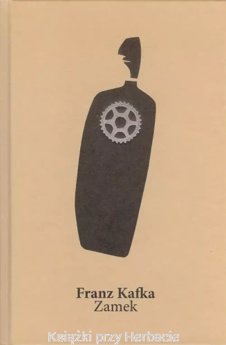 zamek_franz kafka_lokator_ksiegarniaksiazkiprzyherbacie.jpg