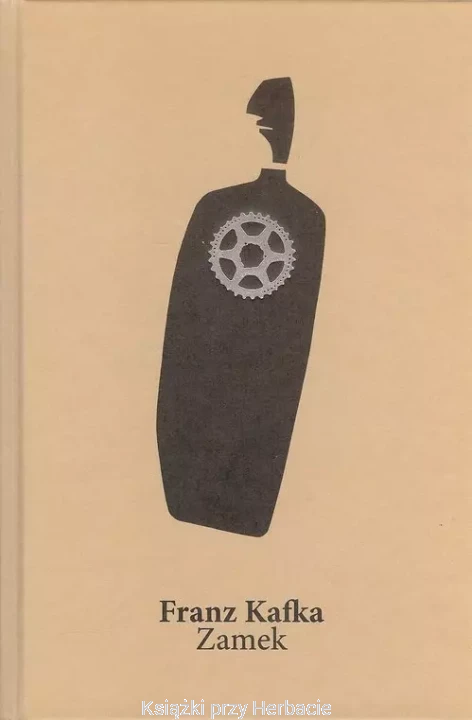 zamek_franz kafka_lokator_ksiegarniaksiazkiprzyherbacie.jpg