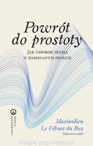 Powrót do prostoty. Jak uspokoić ducha w zabieganym świecie_ksiegarniaksiazkiprzyherbacie.jpg
