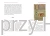 me(m)diewistyka. cudownie dziwna sztuka średniowiecza 2_zofia załęska_ksiegarniaksiazkiprzyherbacie.jpg