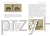 me(m)diewistyka. cudownie dziwna sztuka średniowiecza 3_zofia załęska_ksiegarniaksiazkiprzyherbacie.jpg