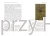 me(m)diewistyka. cudownie dziwna sztuka średniowiecza 4_zofia załęska_ksiegarniaksiazkiprzyherbacie.jpg