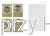 me(m)diewistyka. cudownie dziwna sztuka średniowiecza 5_zofia załęska_ksiegarniaksiazkiprzyherbacie.jpg