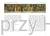 me(m)diewistyka. cudownie dziwna sztuka średniowiecza 6_zofia załęska_ksiegarniaksiazkiprzyherbacie.jpg