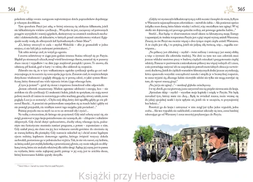 Lalka_ bolesław prus_ ilustrowana 2_ksiegarniaksiazkiprzyherbacie.jpg