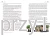 Lalka_ bolesław prus_ ilustrowana 2_ksiegarniaksiazkiprzyherbacie.jpg