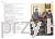 Lalka_ bolesław prus_ ilustrowana 3_ksiegarniaksiazkiprzyherbacie.jpg