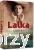 Lalka_ bolesław prus_ ilustrowana_ksiegarniaksiazkiprzyherbacie.jpg