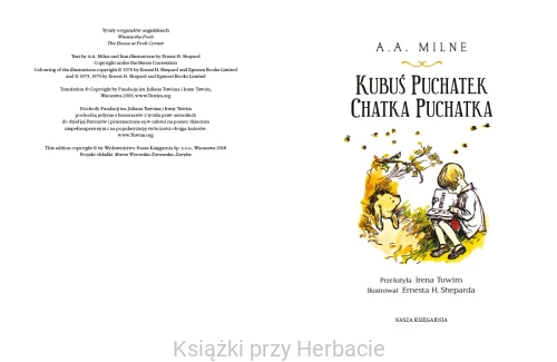 Kubuś Puchatek. Chatka Puchatka 3_a. a. milne_ksiegarniaksiazkiprzyherbacie.jpg