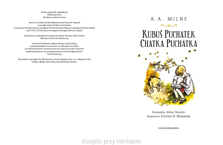 Kubuś Puchatek. Chatka Puchatka 3_a. a. milne_ksiegarniaksiazkiprzyherbacie.jpg