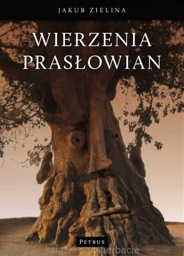 Wierzenia prasłowian_ksiegarniaksiazkiprzyherbacie.jpg