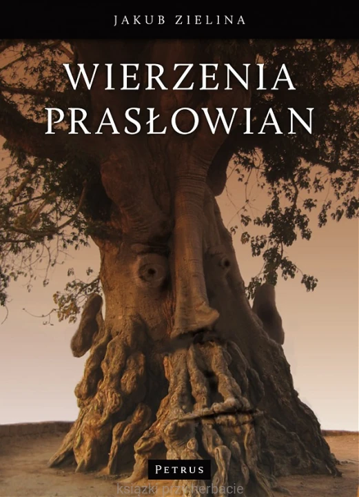 Wierzenia prasłowian_ksiegarniaksiazkiprzyherbacie.jpg