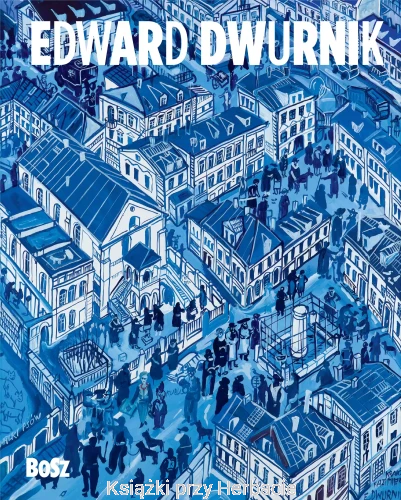 Edward Dwurnik_anna maria potocka_ksiegarniaksiazkiprzyherbacie.jpg