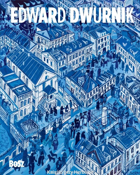 Edward Dwurnik_anna maria potocka_ksiegarniaksiazkiprzyherbacie.jpg