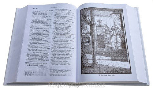 biblia papieska 2_ksiegarniaksiazkiprzyherbacie.jpg