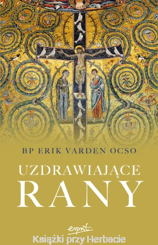 Uzdrawiające rany_varden_ksiegarniaksiazkiprzyherbacie.jpg