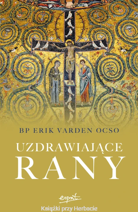 Uzdrawiające rany_varden_ksiegarniaksiazkiprzyherbacie.jpg