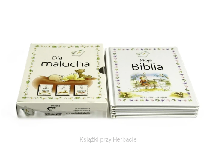 dla malucha 4._ksiegarniaksiazkiprzyherbacie.jpg