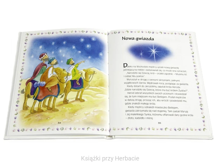 dla malucha 7._ksiegarniaksiazkiprzyherbacie.jpg