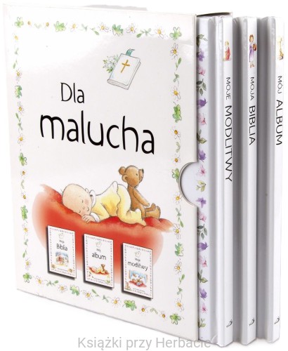 dla malucha._ksiegarniaksiazkiprzyherbacie.jpg