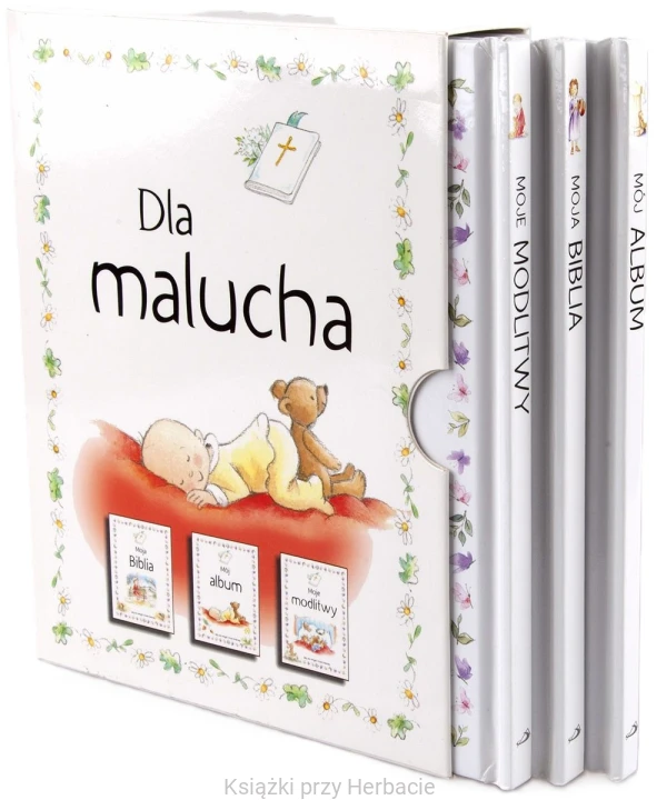 dla malucha._ksiegarniaksiazkiprzyherbacie.jpg