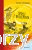 Dzieci z Bullerbyn (barwione brzegi) 2_astrid lindgren_ksiegarniaksiazkiprzyherbacie.jpg