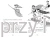 Dzieci z Bullerbyn (barwione brzegi) 3_astrid lindgren_ksiegarniaksiazkiprzyherbacie.jpg