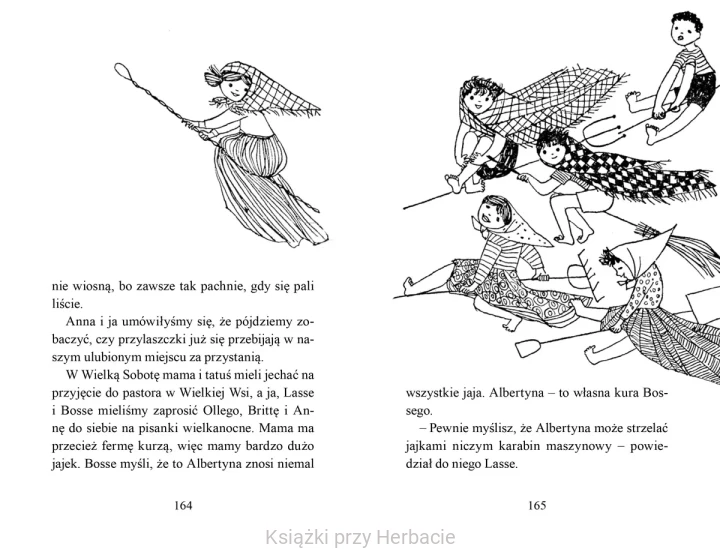 Dzieci z Bullerbyn (barwione brzegi) 3_astrid lindgren_ksiegarniaksiazkiprzyherbacie.jpg