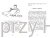 Dzieci z Bullerbyn (barwione brzegi) 4_astrid lindgren_ksiegarniaksiazkiprzyherbacie.jpg