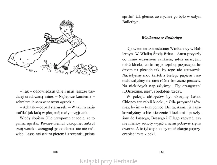 Dzieci z Bullerbyn (barwione brzegi) 4_astrid lindgren_ksiegarniaksiazkiprzyherbacie.jpg